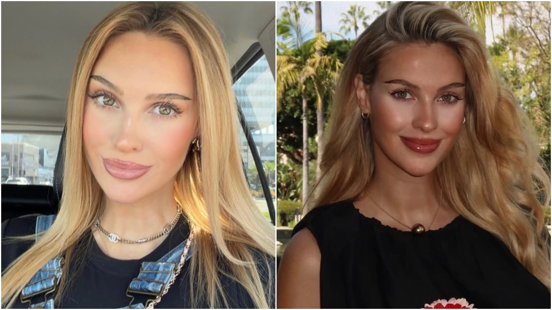 Veronika Rajek šokovala počtom detí