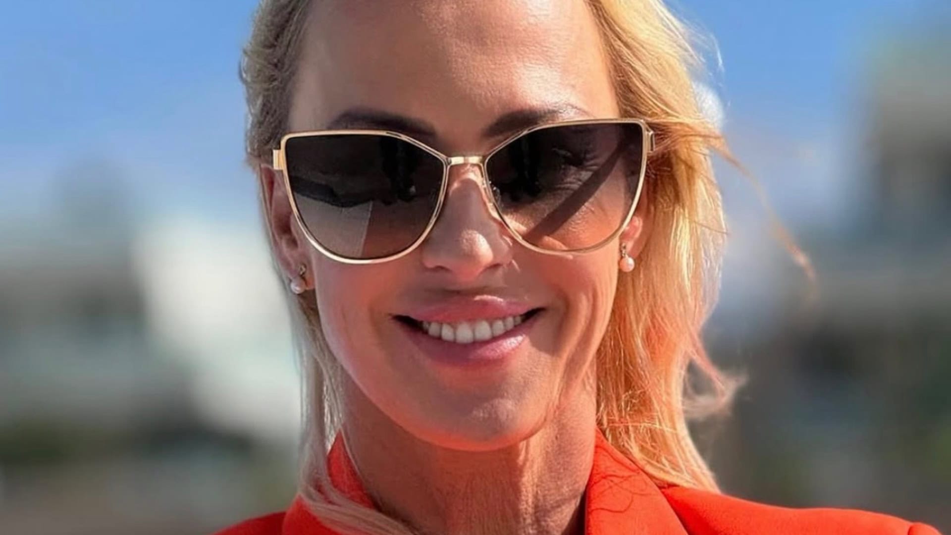 Vrátila sa Zuzana Belohorcová k svojmu manželovi?