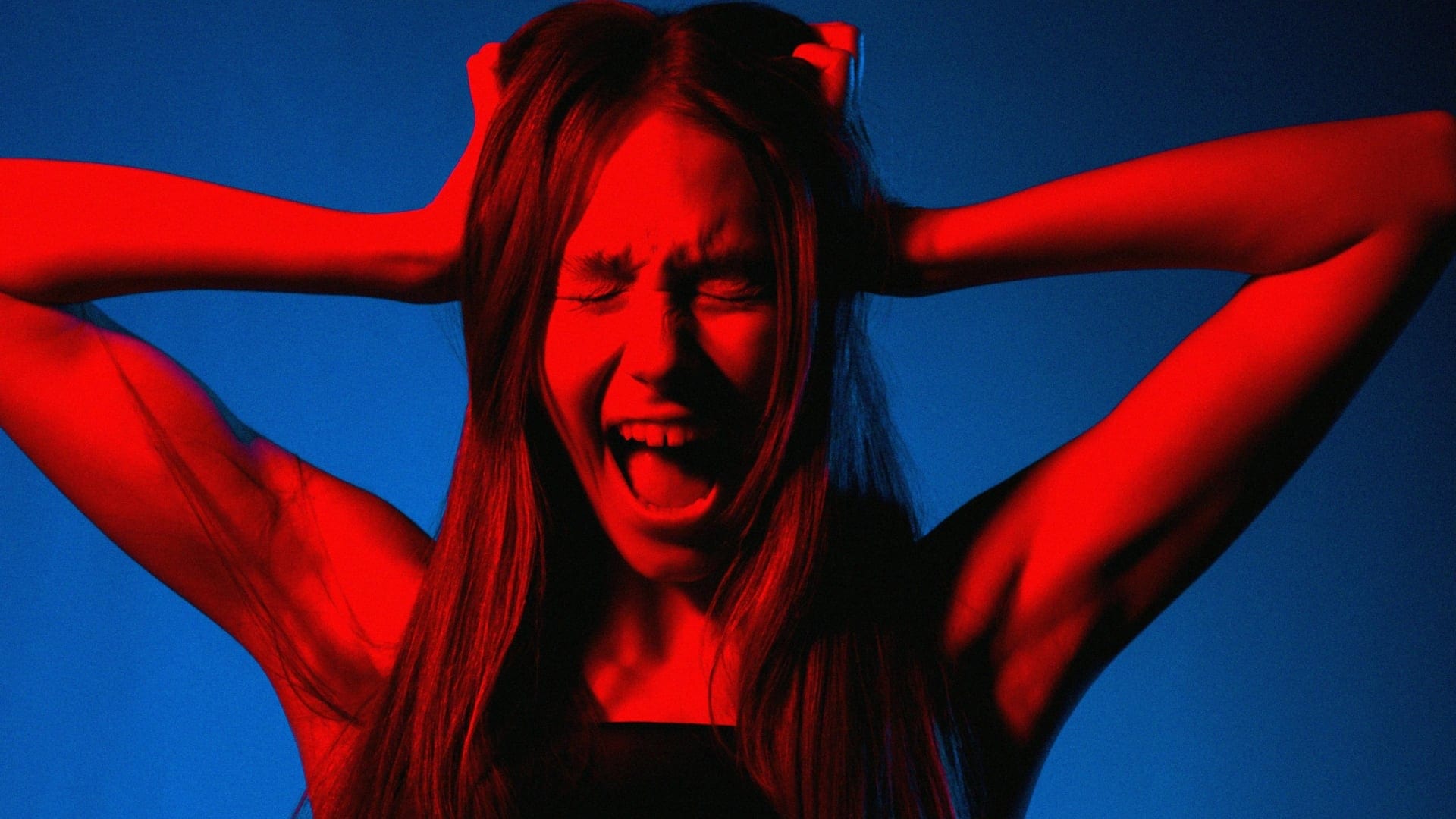 Znamenia, ktoré preháňajú