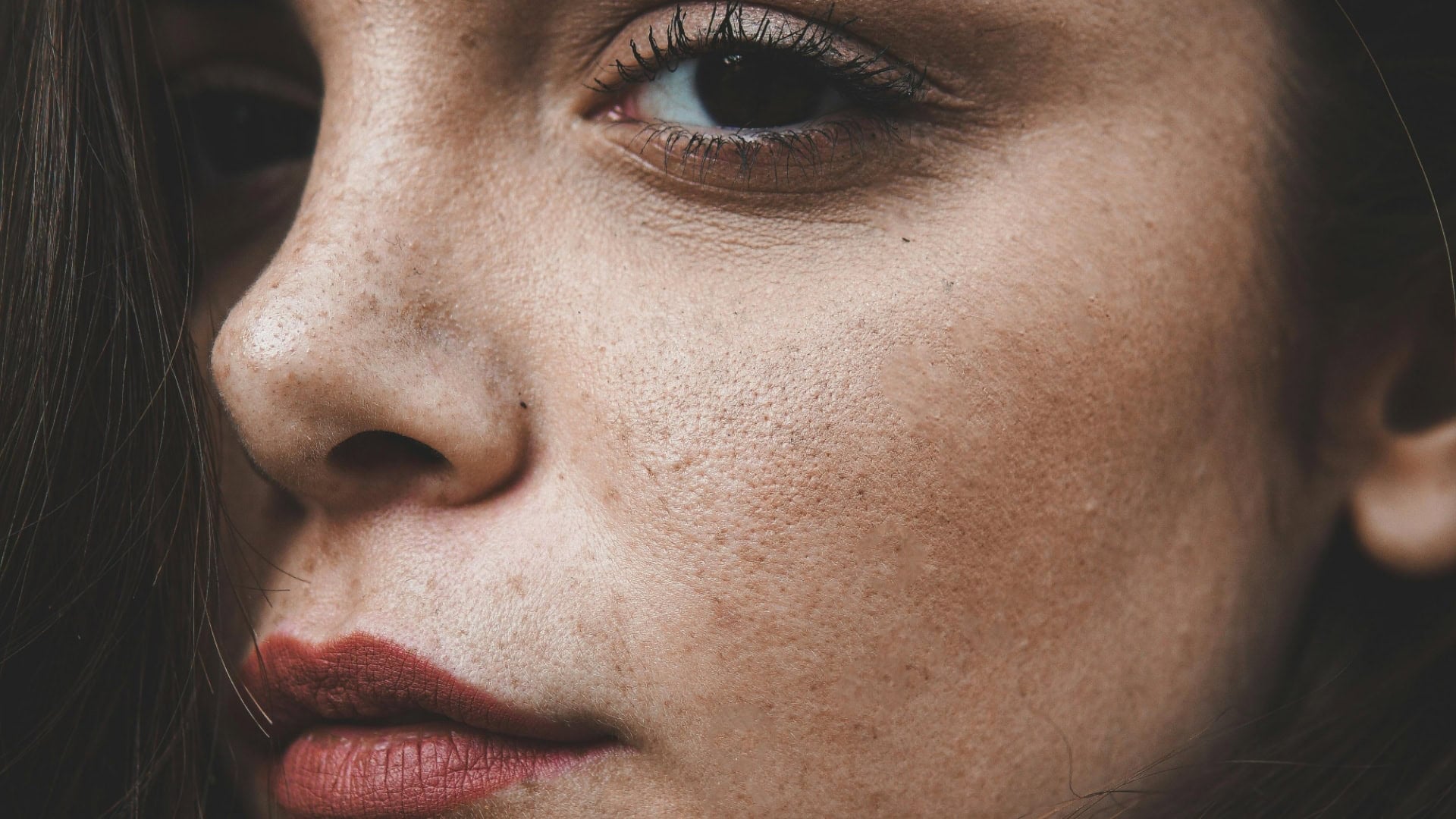 Znamenia a náročný víkend