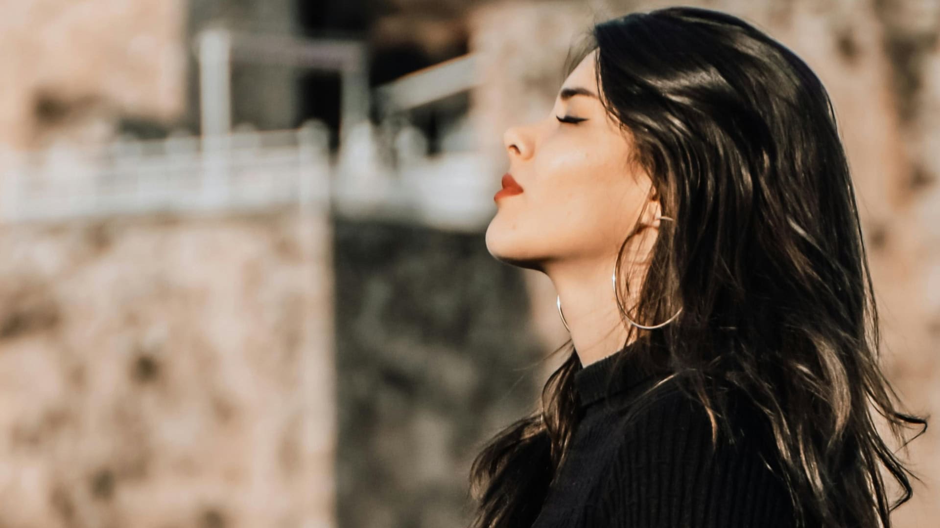 Znamenia ako introverti