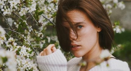 Znamenia a náročný týždeň