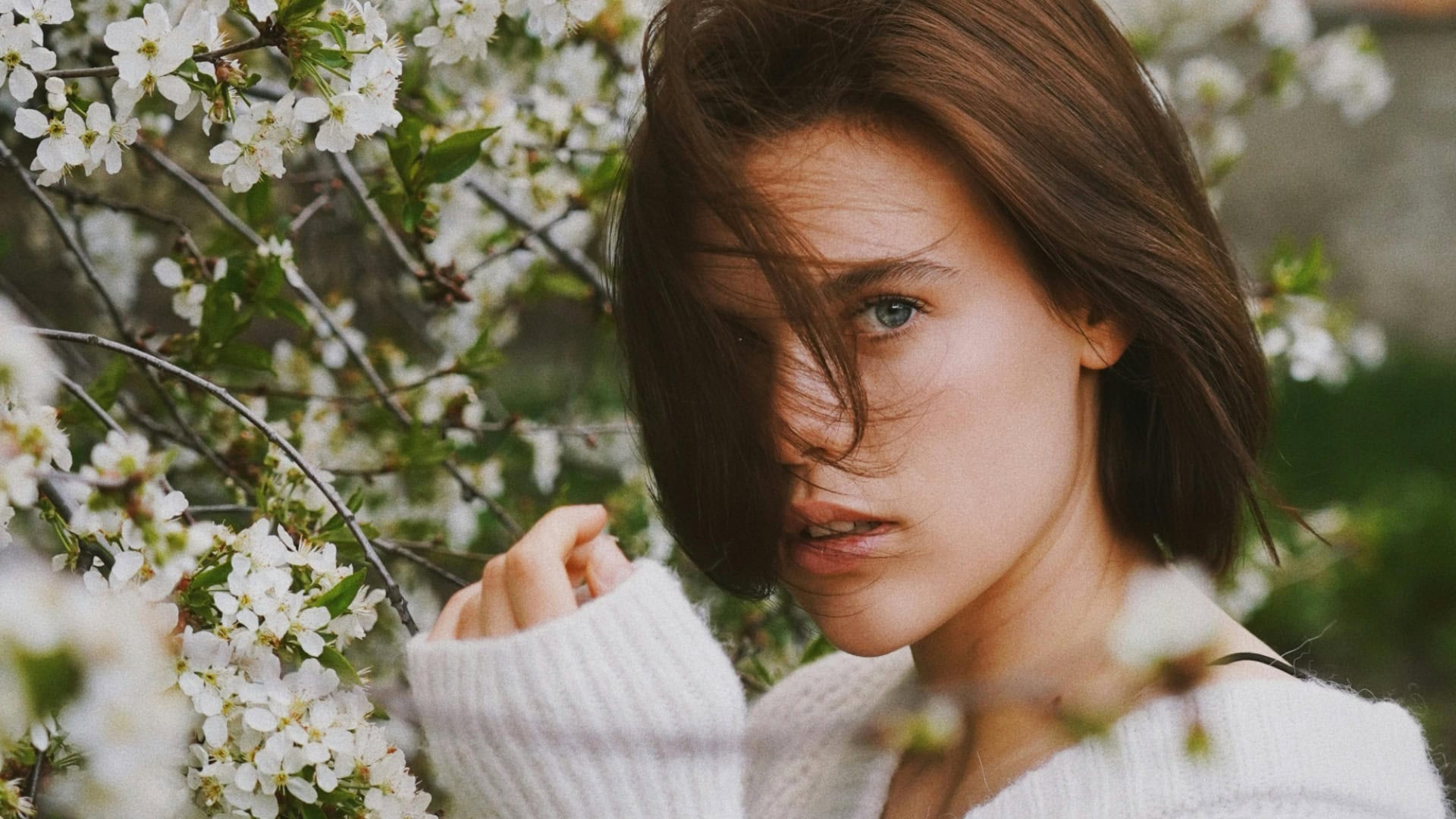 Znamenia a náročný týždeň