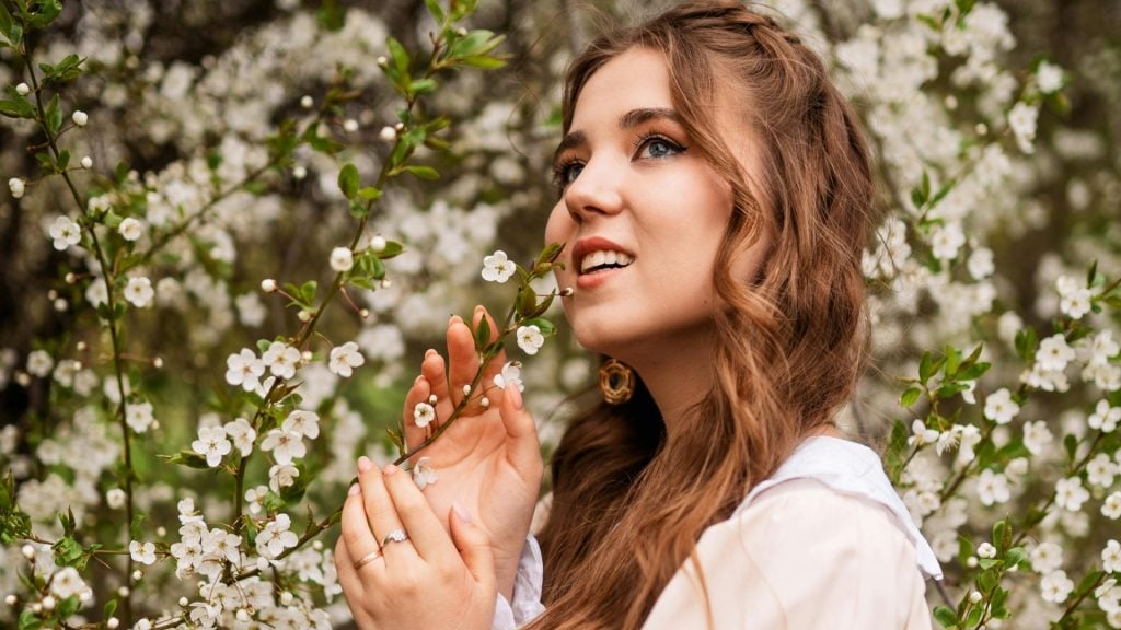 Spoľahlivé znamenia