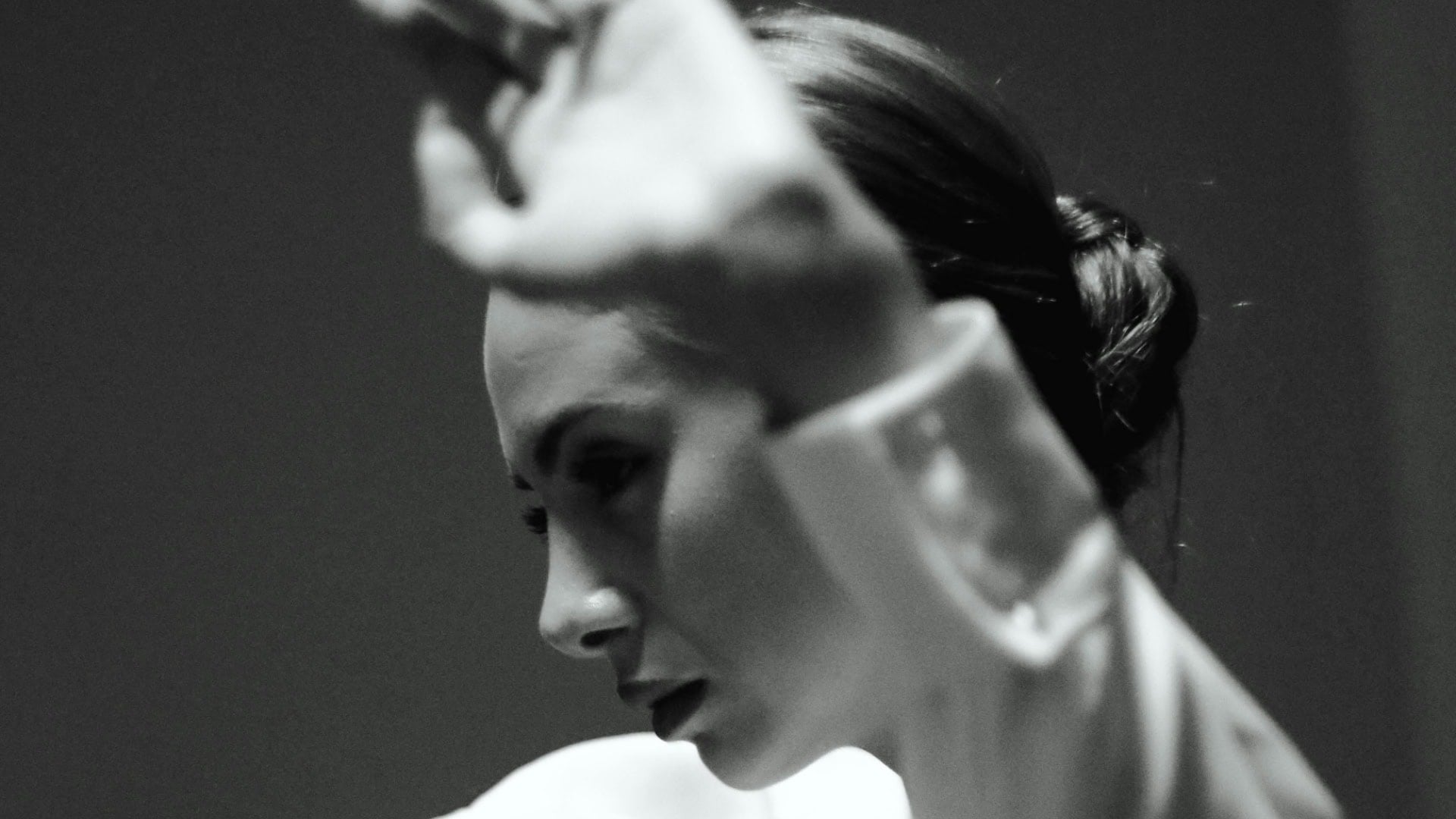 Najlepšie tancujúce znamenia