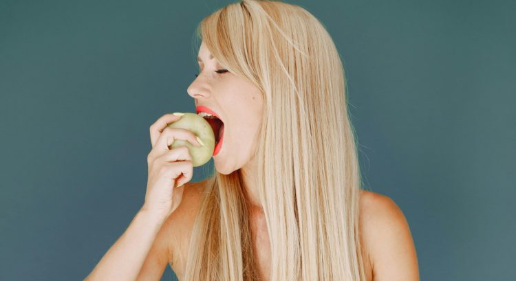 Najzdravšie znamenia