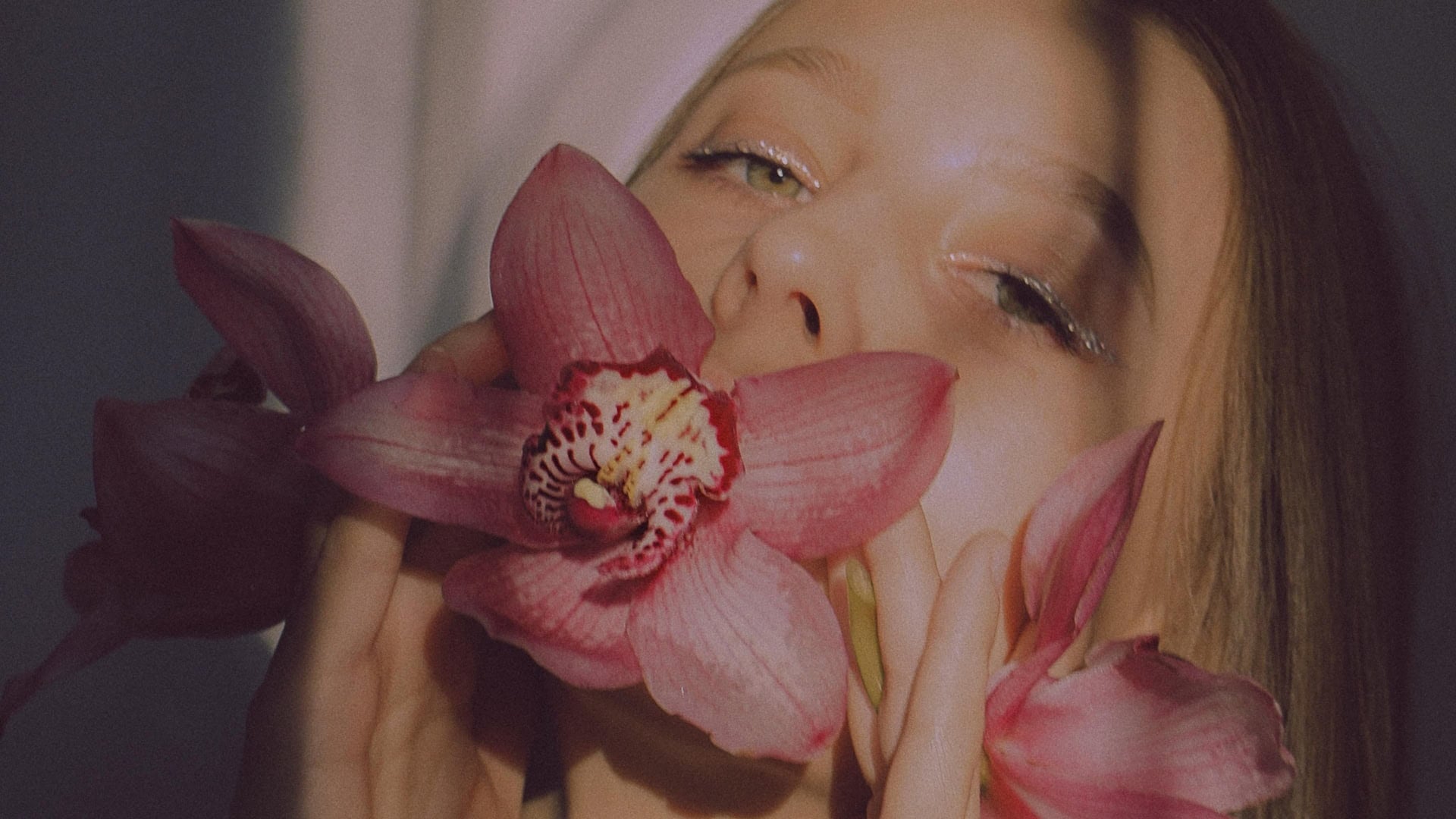 Znamenia a príjemný víkend