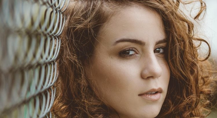 Najštedrejšie znamenia