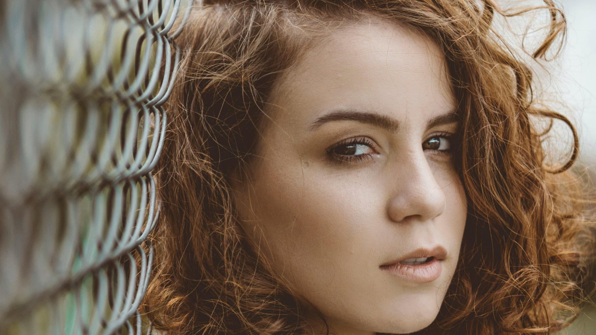 Najštedrejšie znamenia