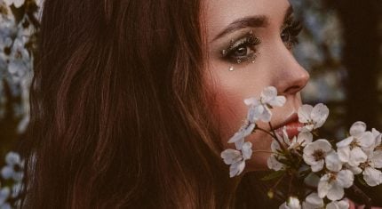 Znamenia a skvelý týždeň