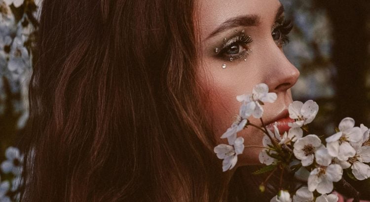 Znamenia a skvelý týždeň