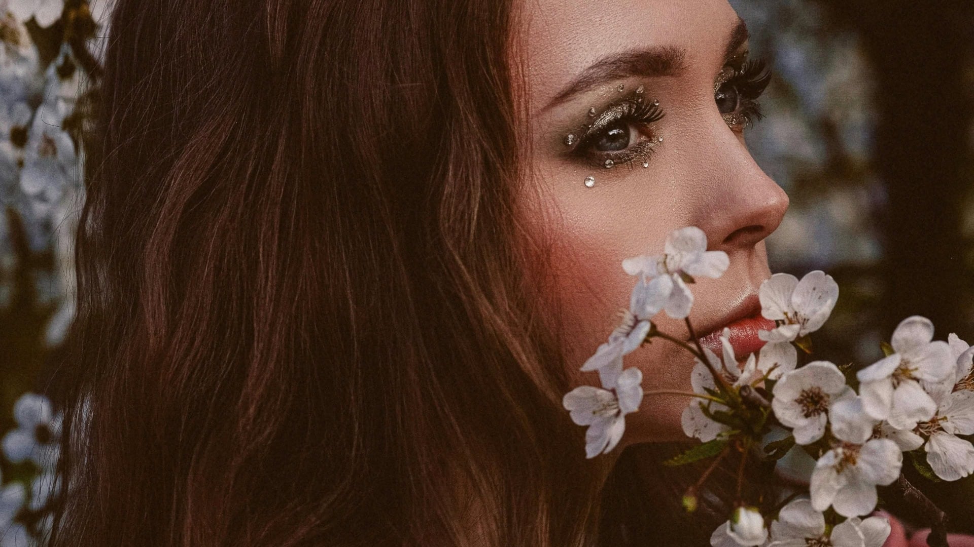 Znamenia a skvelý týždeň