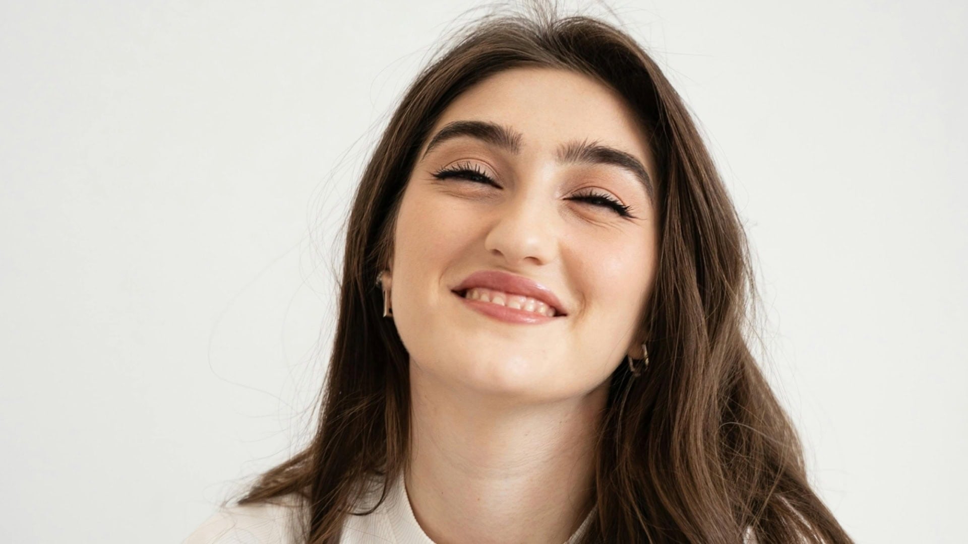 Prefíkané znamenia