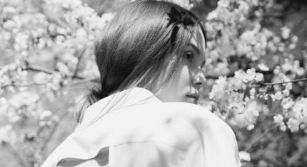 Znamenia a prekážky počas víkendu