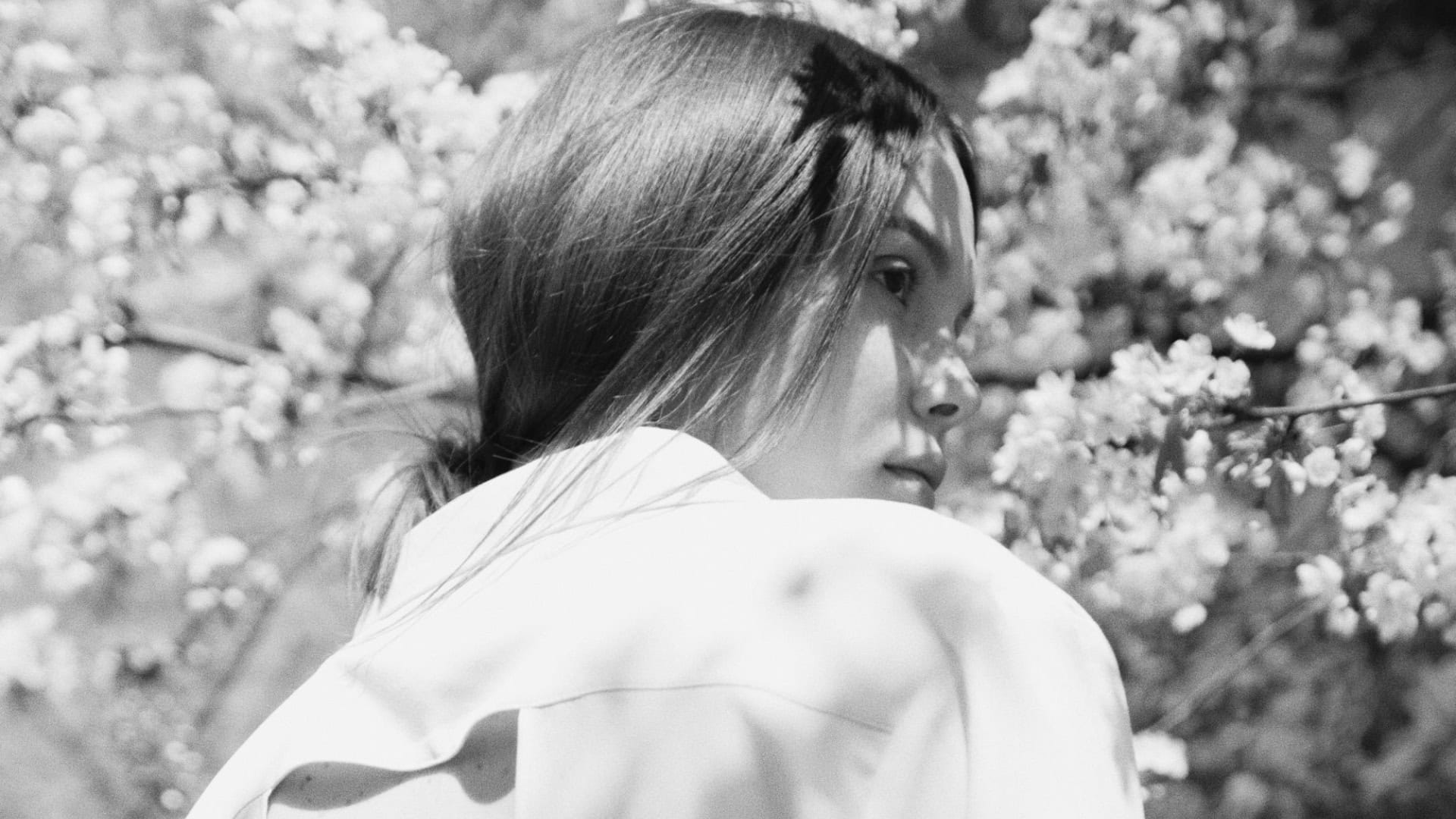 Znamenia a prekážky počas víkendu