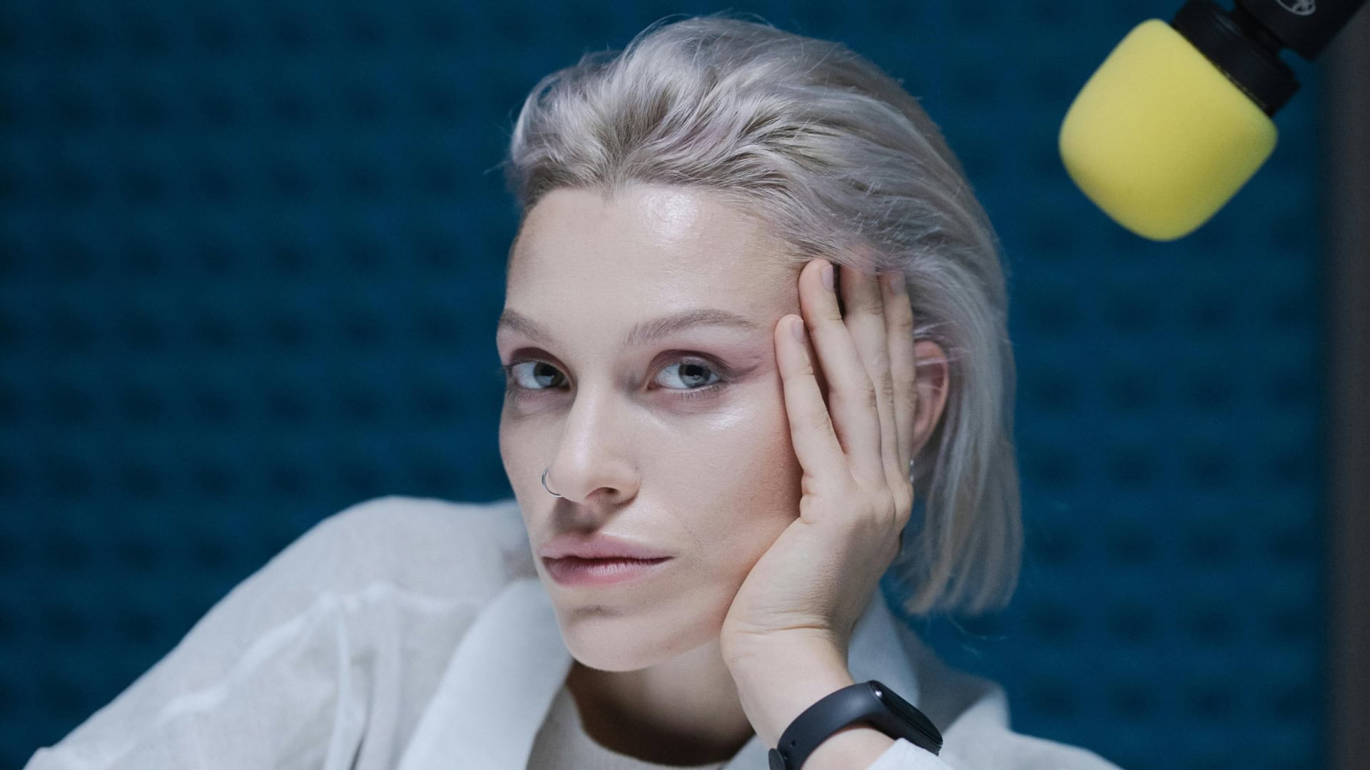 Znamenia a zlé rozhodnutia