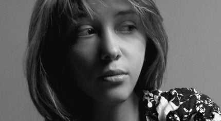 Znamenia a náročný týždeň