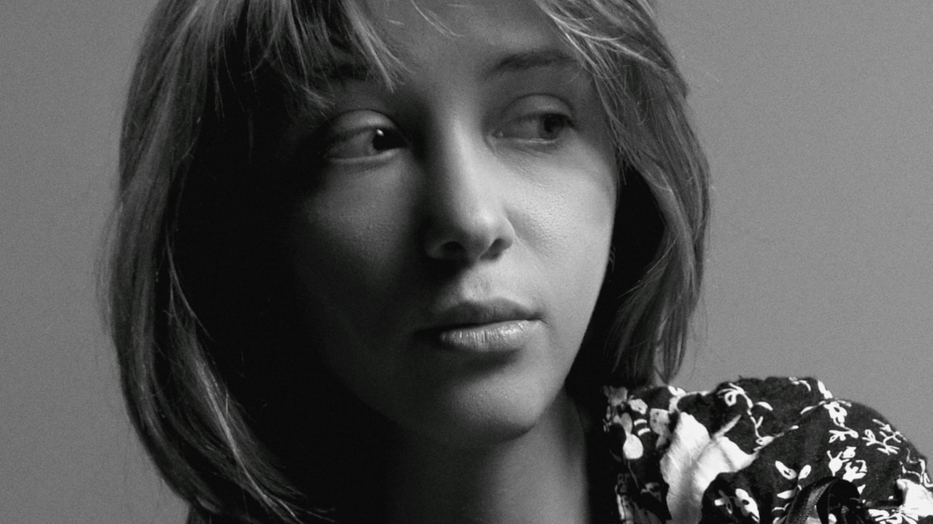 Znamenia a náročný týždeň