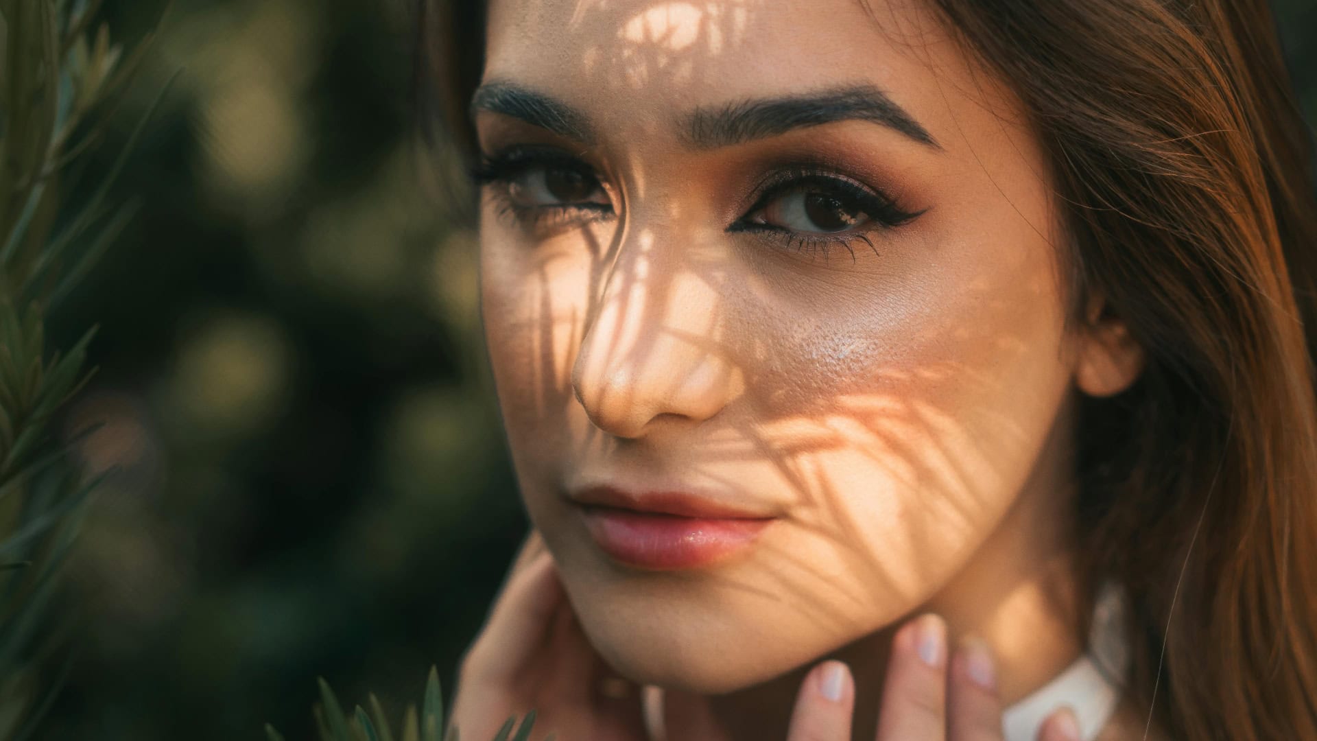 Spoluávislé znamenia