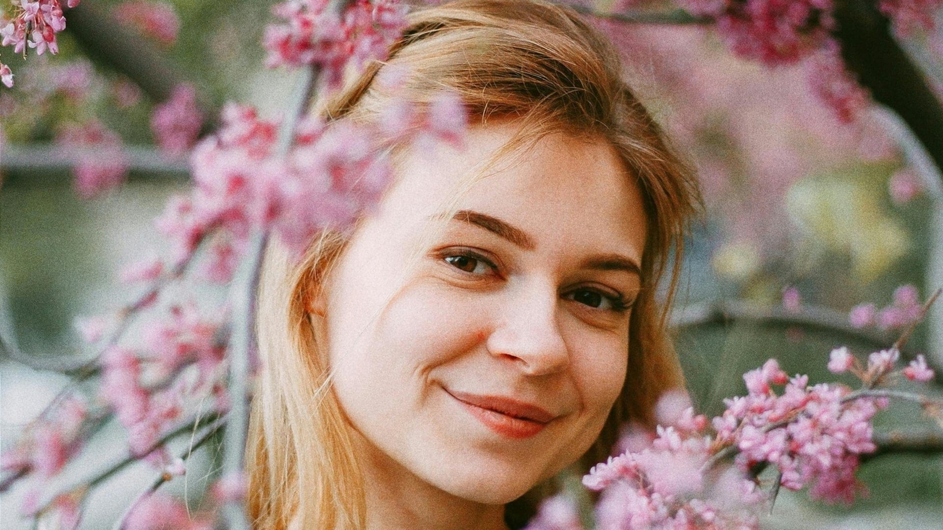 Znamenia a príjemný víkend