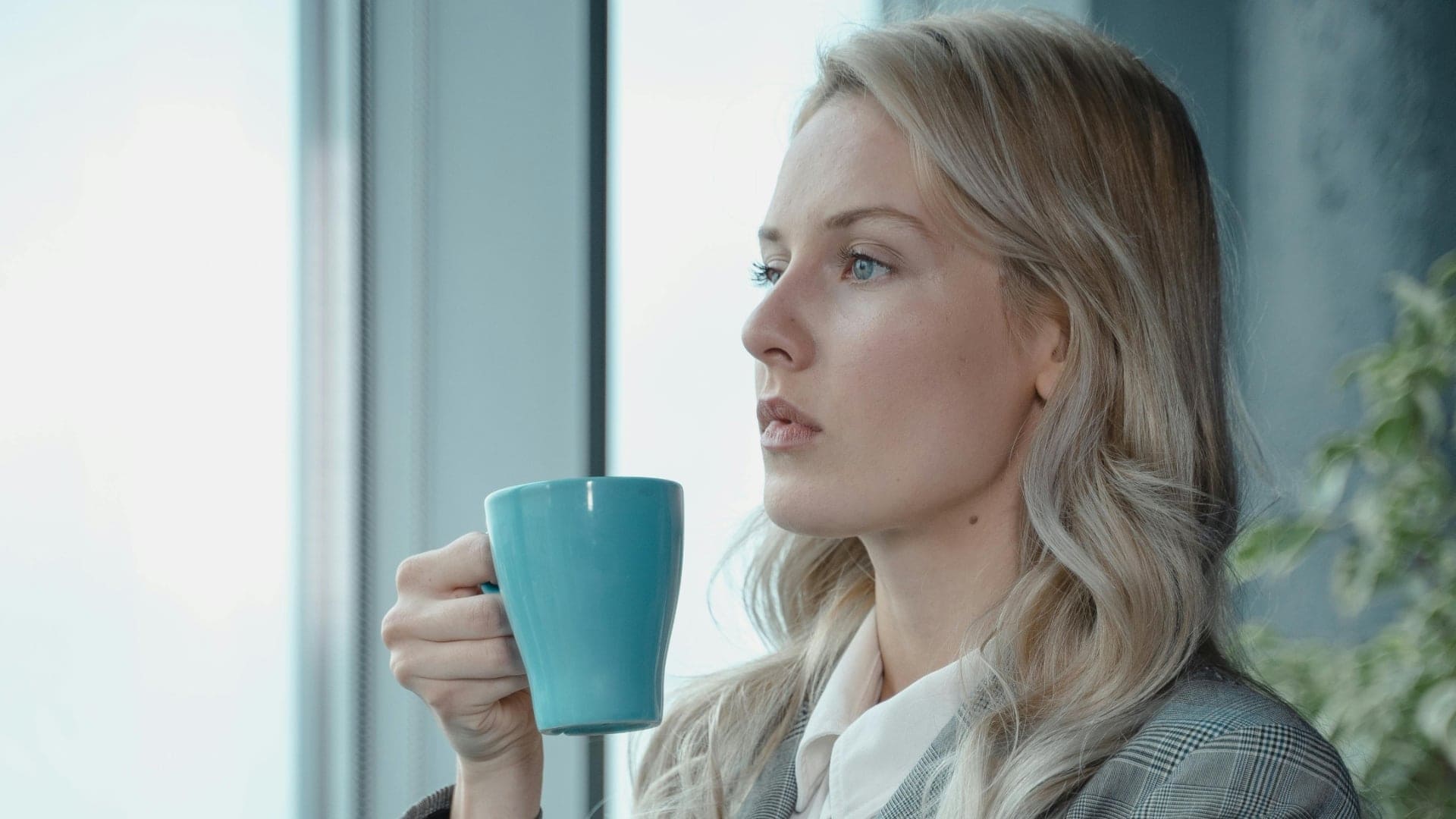 Znamenia a manažovanie