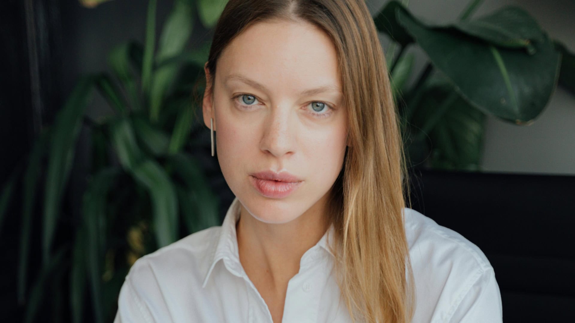 Komunikačné štýly a znamenia