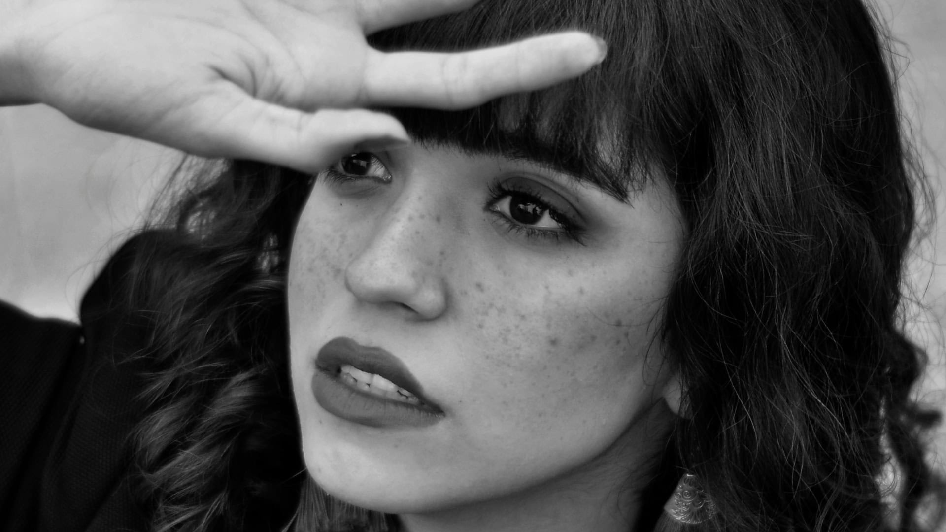 Znamenia a starostlivosť o seba