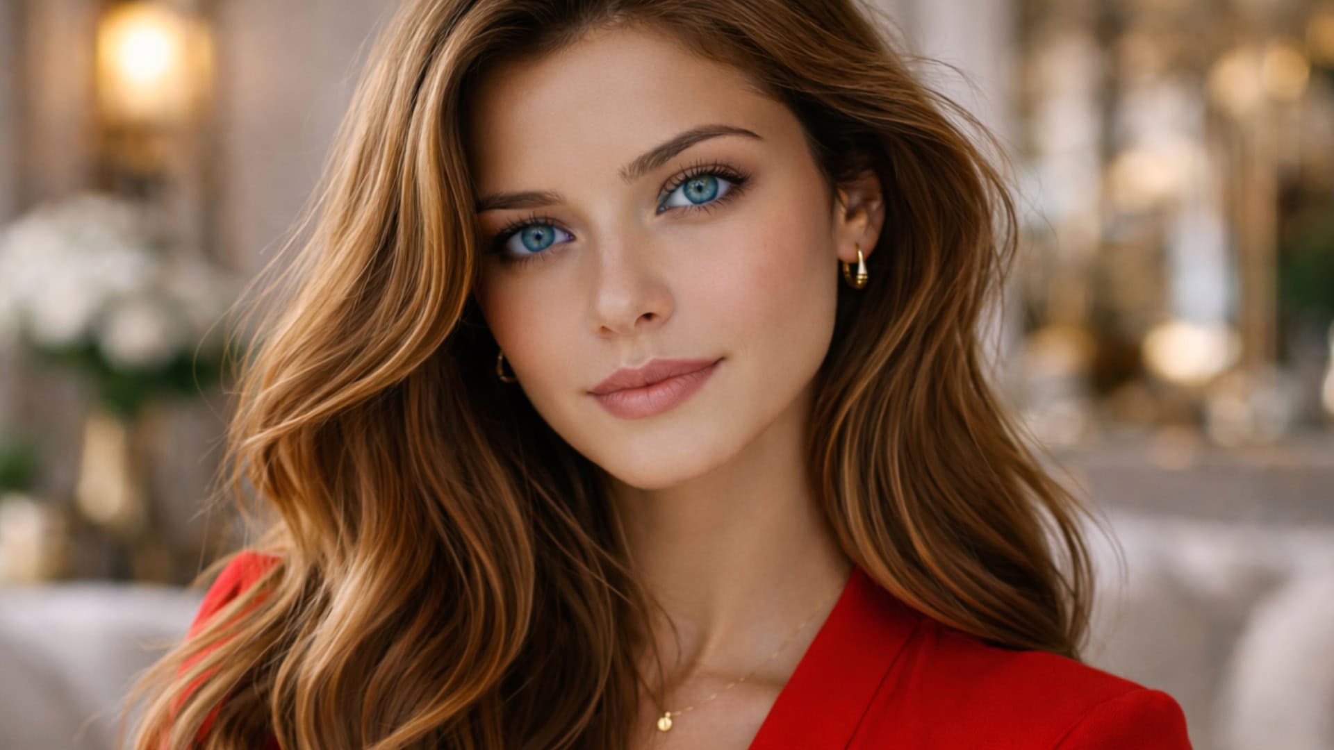 Znamenia, ktoré čaká finančné prilepšenie