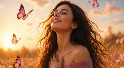 Znamenia, ktoré čaká krásny máj