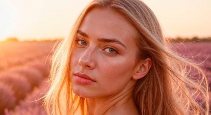 Znamenia, ktoré do leta čaká životná zmena