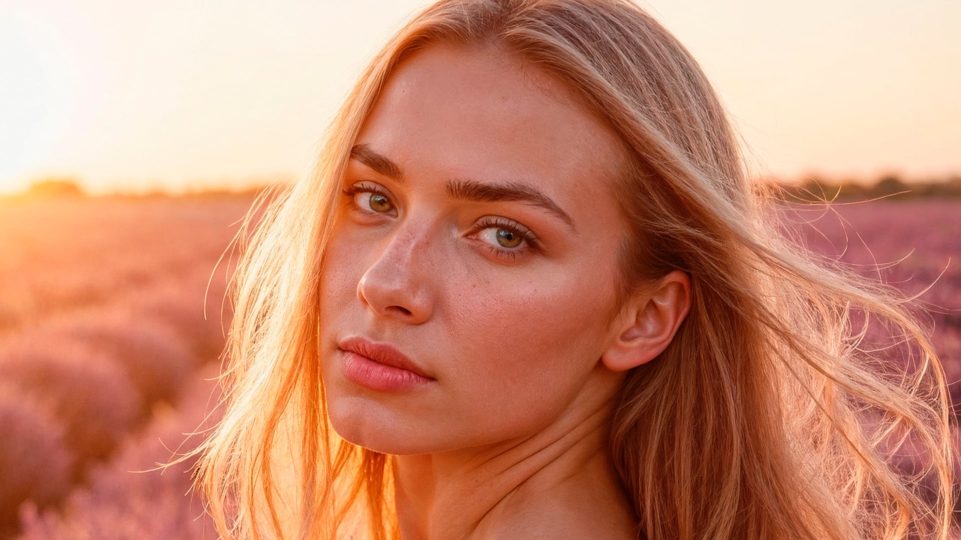 Znamenia, ktoré do leta čaká životná zmena