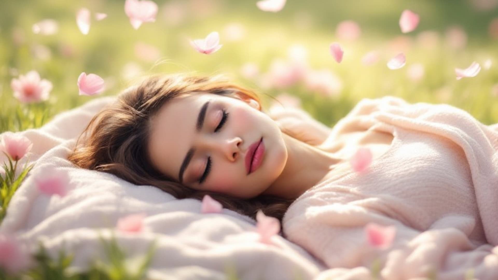 Znamenia, ktoré majú jar v krvi