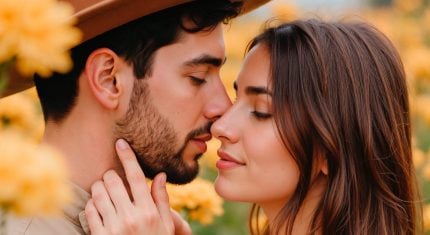 Znamenia, ktoré milujú, len kým im to vyhovuje