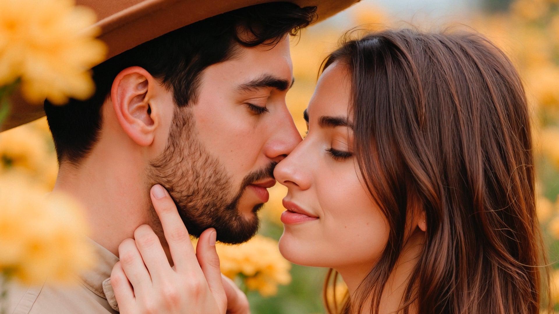 Znamenia, ktoré milujú, len kým im to vyhovuje