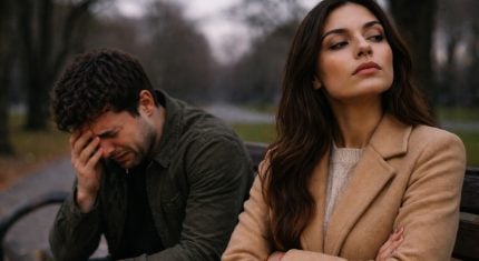 Znamenia, ktoré nevedia milovať