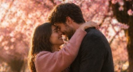 Znamenia, ktoré prežijú láskyplný máj