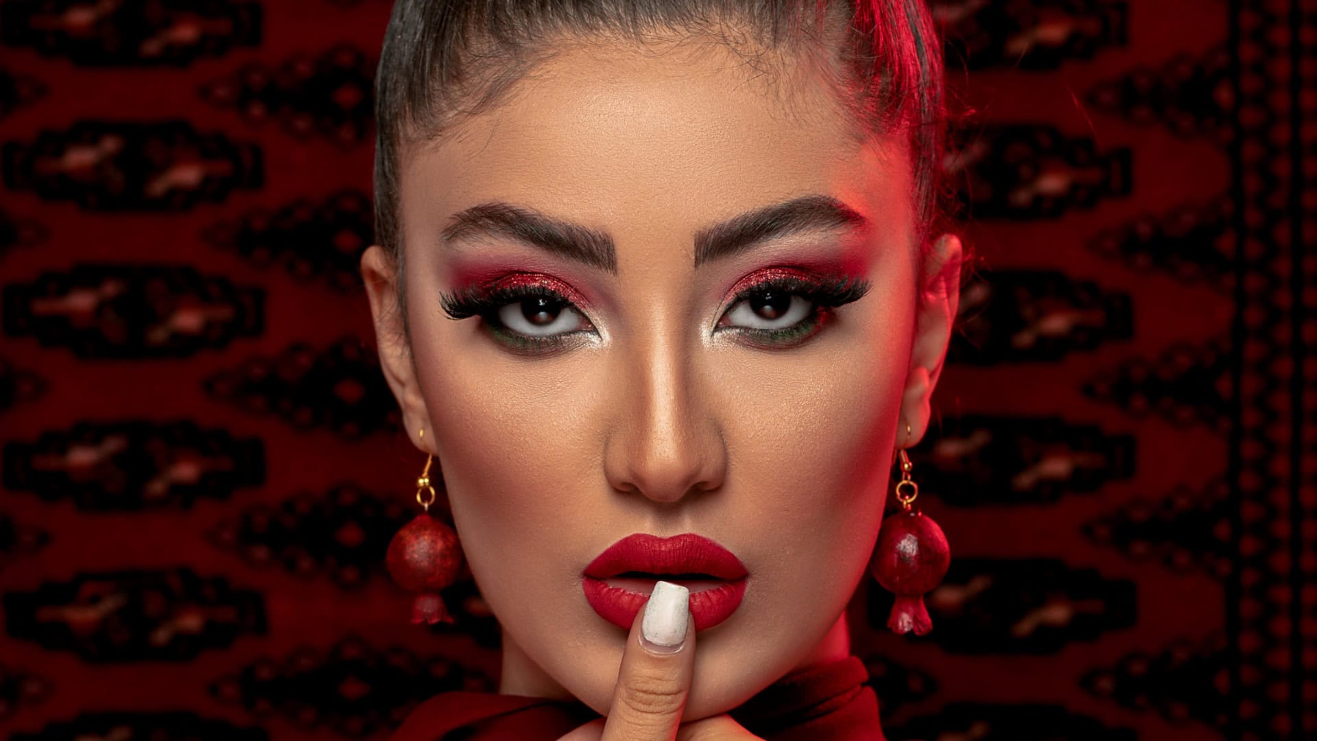 Znamenia, ktoré s tebou hrajú psychologickú hru