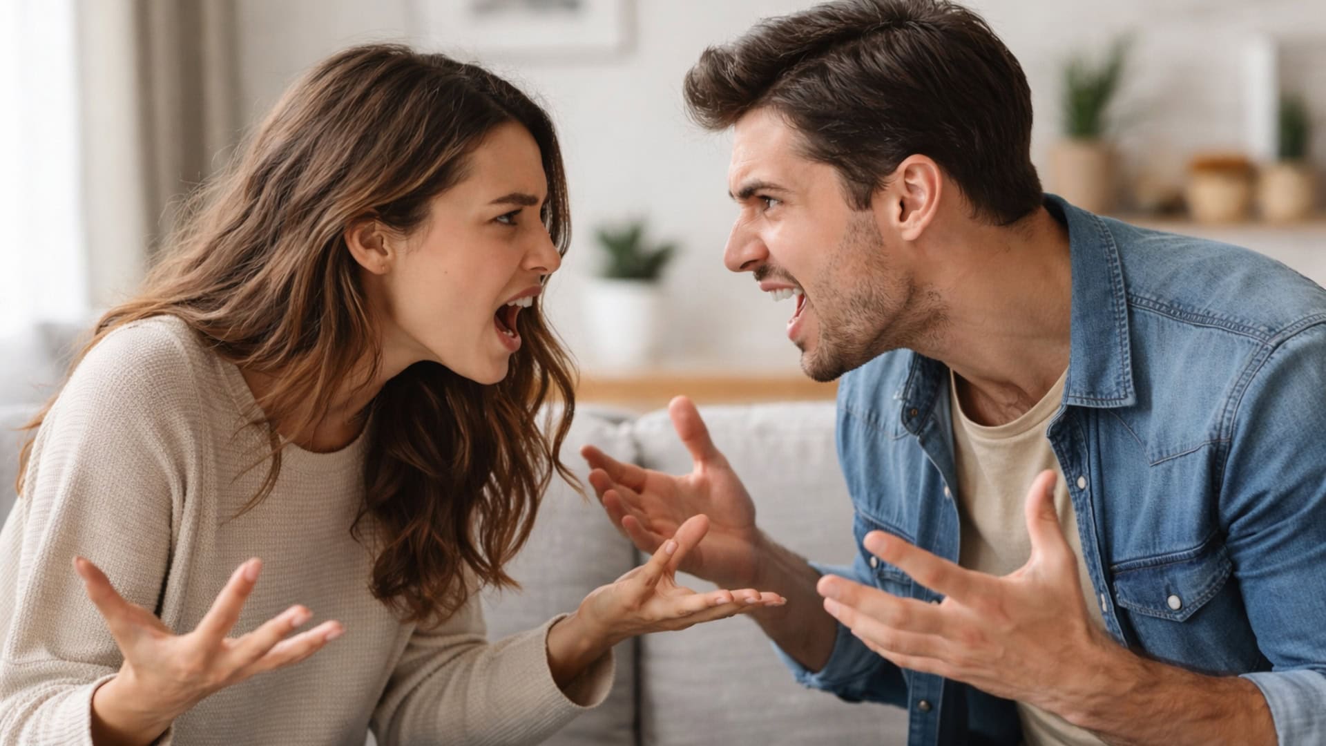 Znamenia, ktoré sa radi hádajú