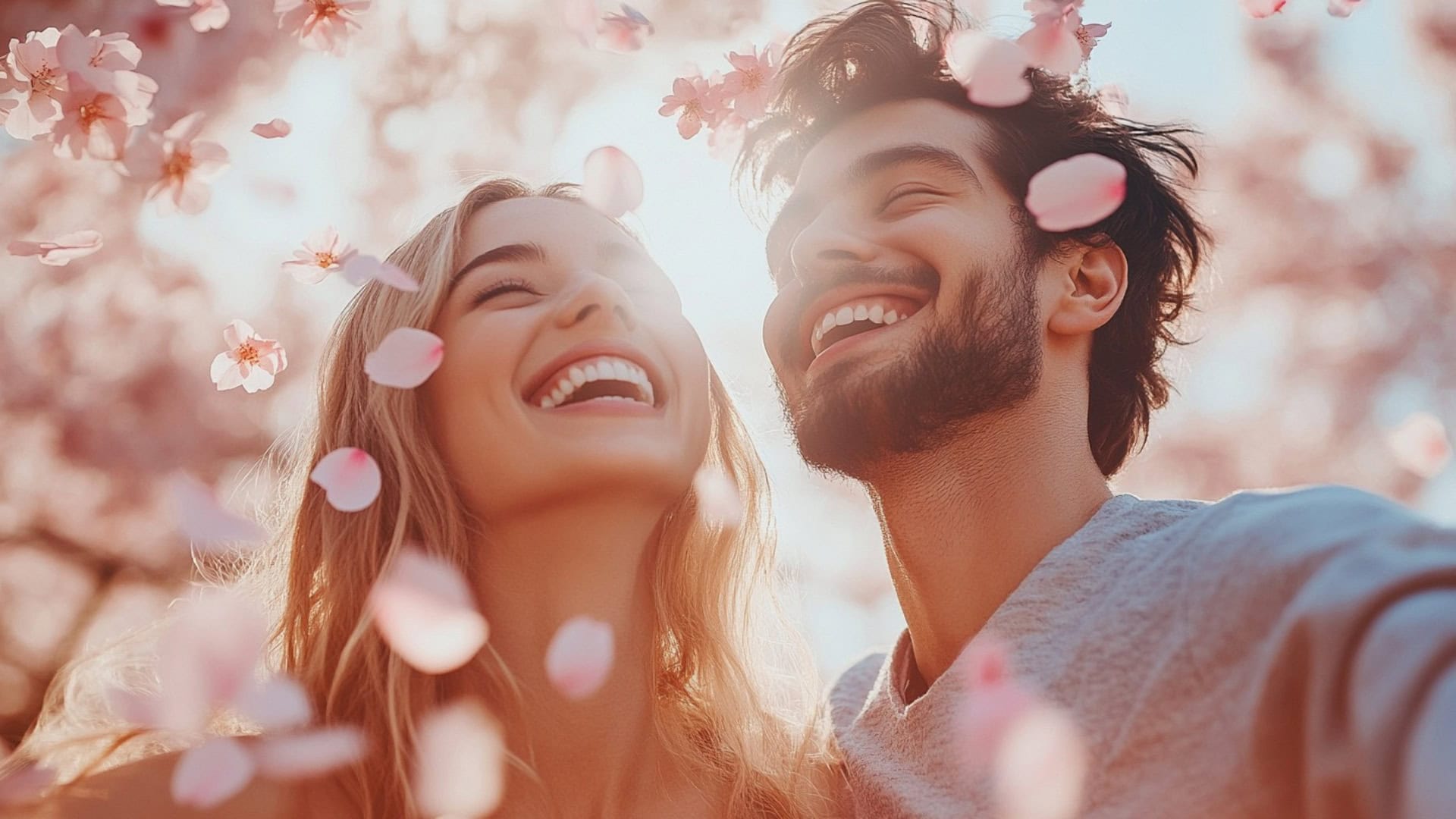 Znamenia, ktoré v apríli posunú svoj vzťah