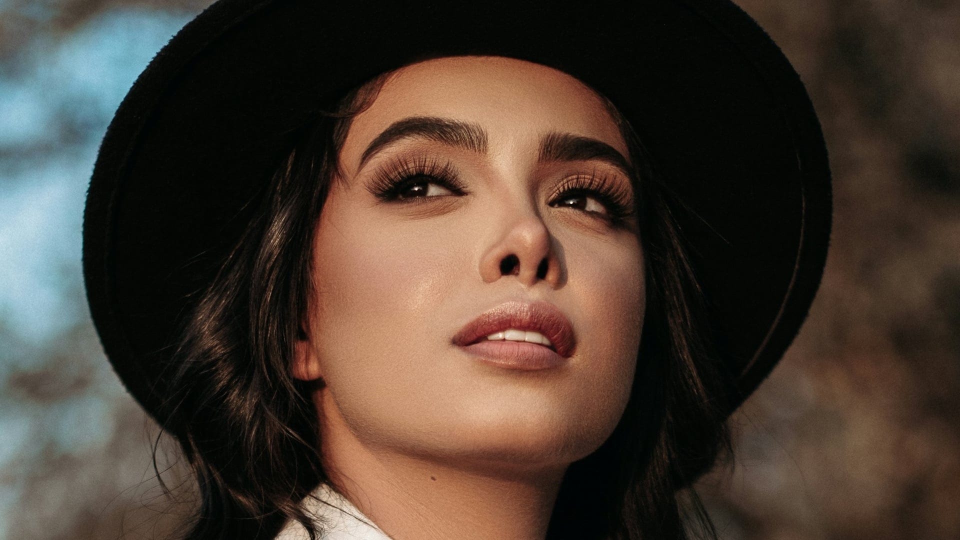 Znamenia, ktoré vystihuje príslovie tichá voda brehy myje