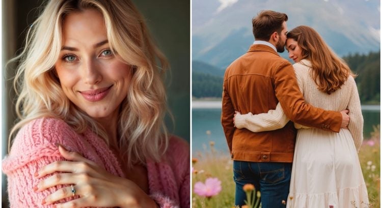 Znamenia, ktoré zo seba dávajú viac, než dostávajú späť