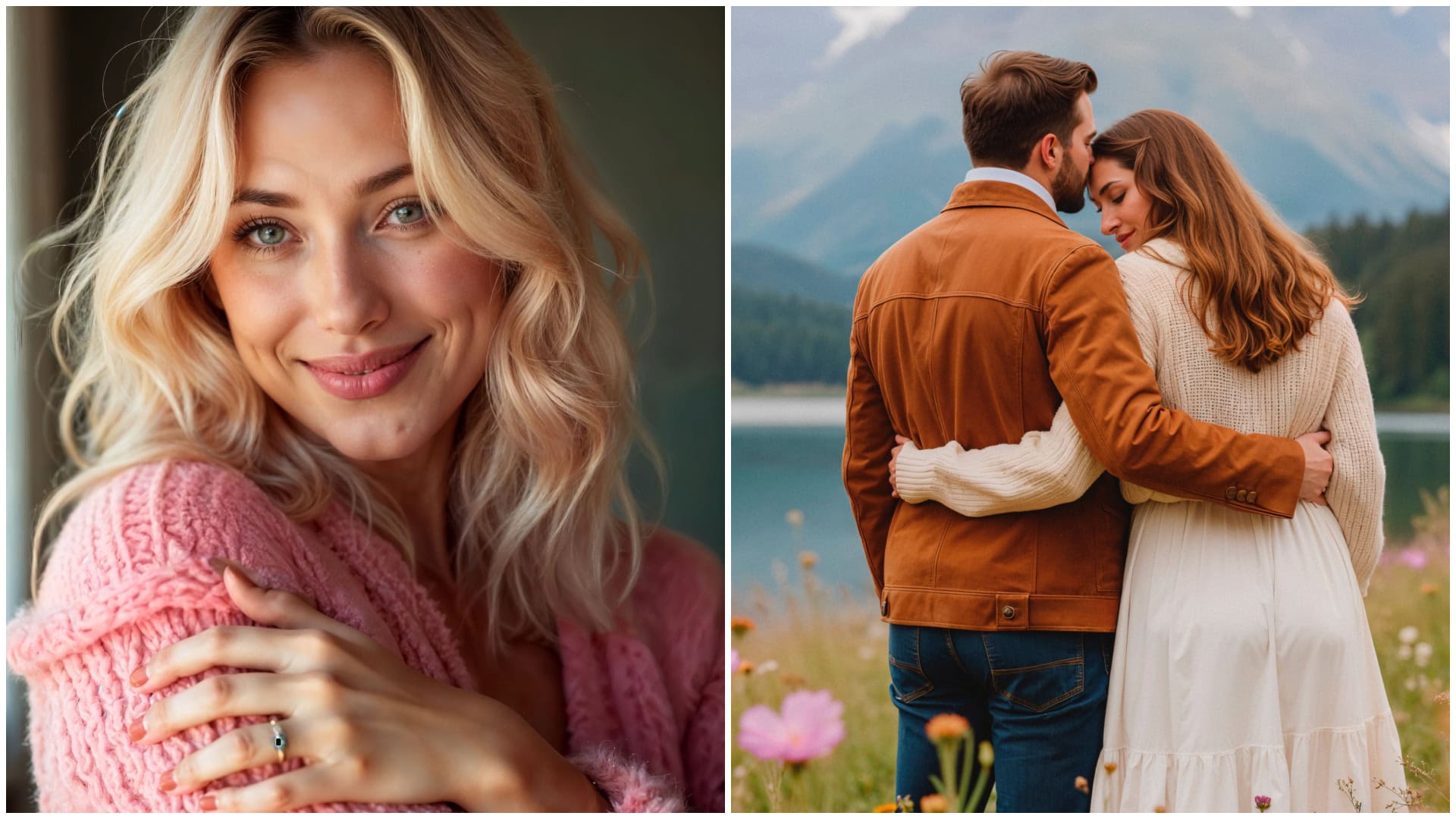 Znamenia, ktoré zo seba dávajú viac, než dostávajú späť