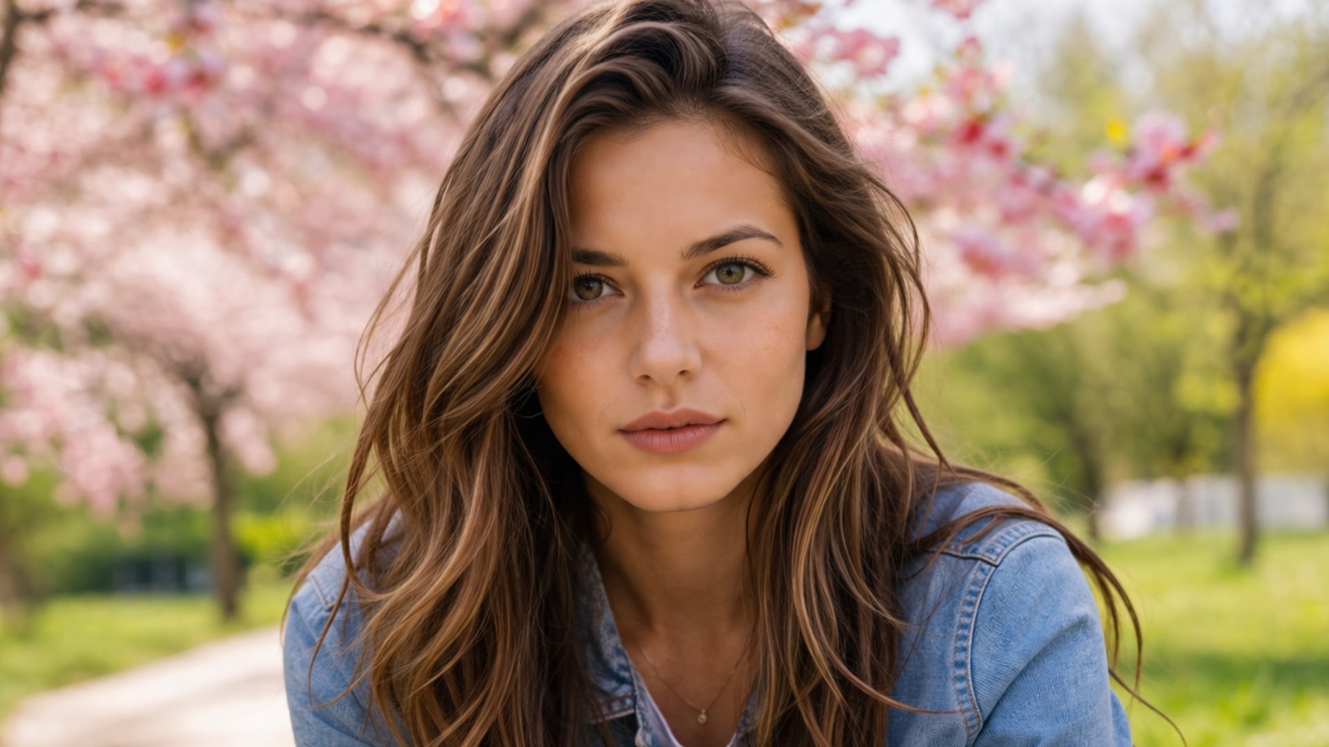 Znamenia, ktoré zvládnu viac, než si myslia