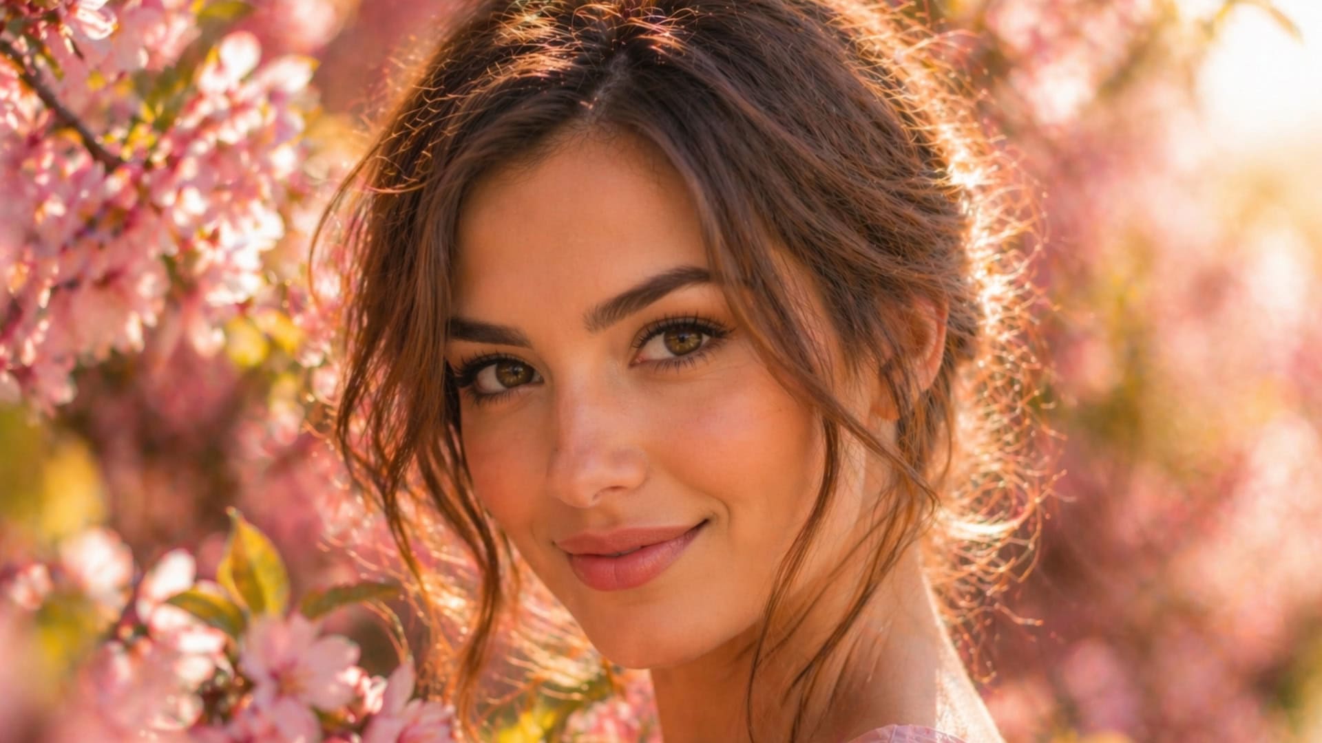 Znamenia, ktorým budú hviezdy v máji priať