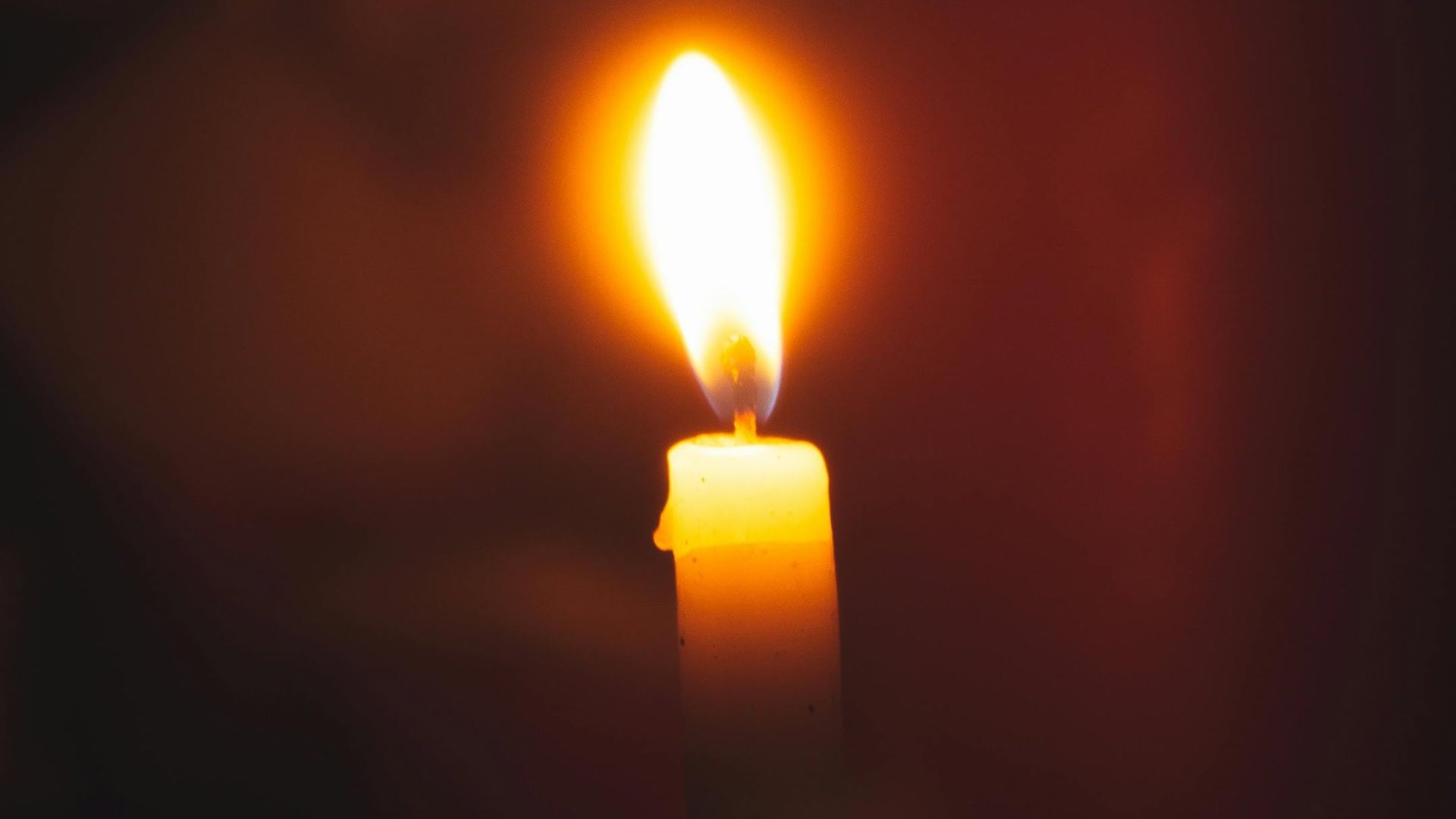 Zomrel 42-ročný herec