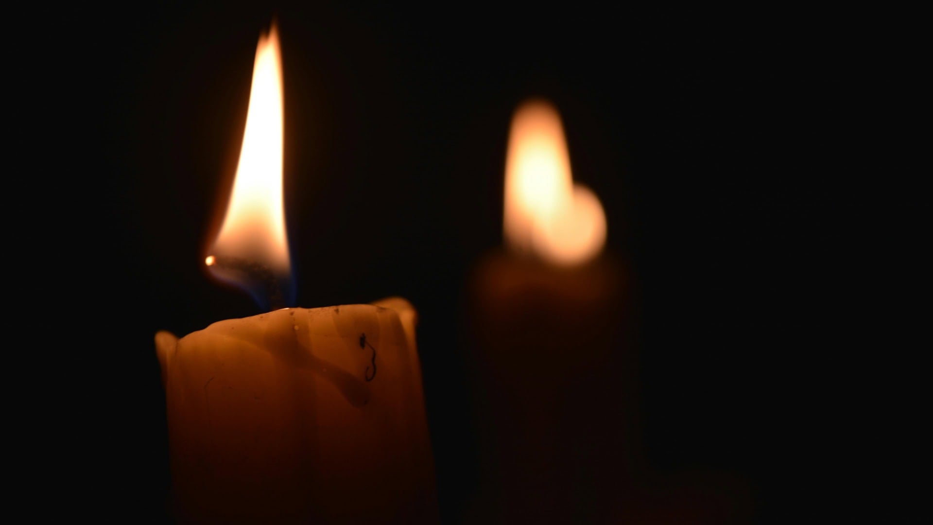 Zomrel český herec