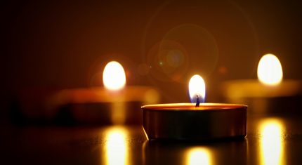 Zomrela česká speváčka