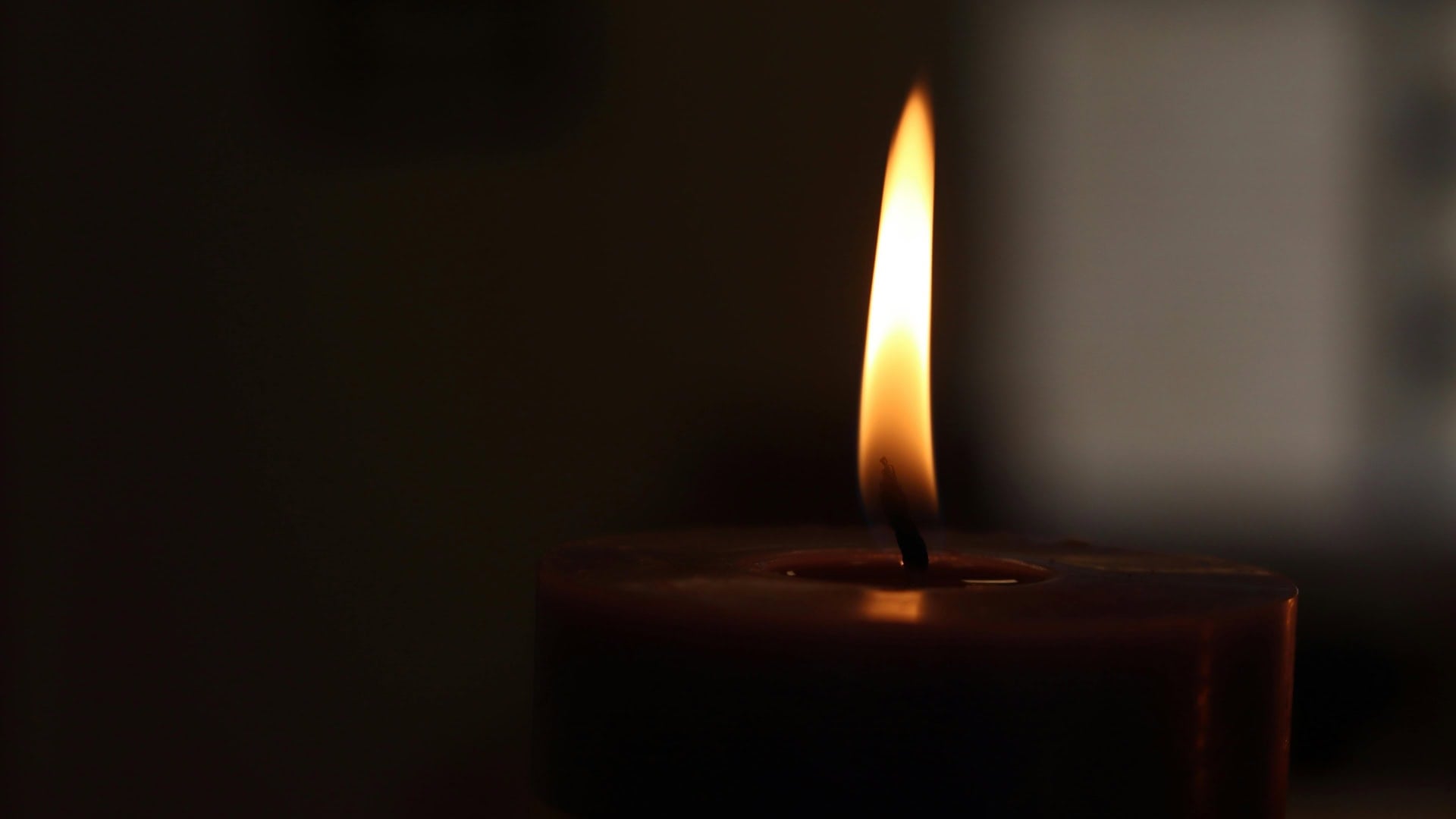 Zomrela významná speváčka