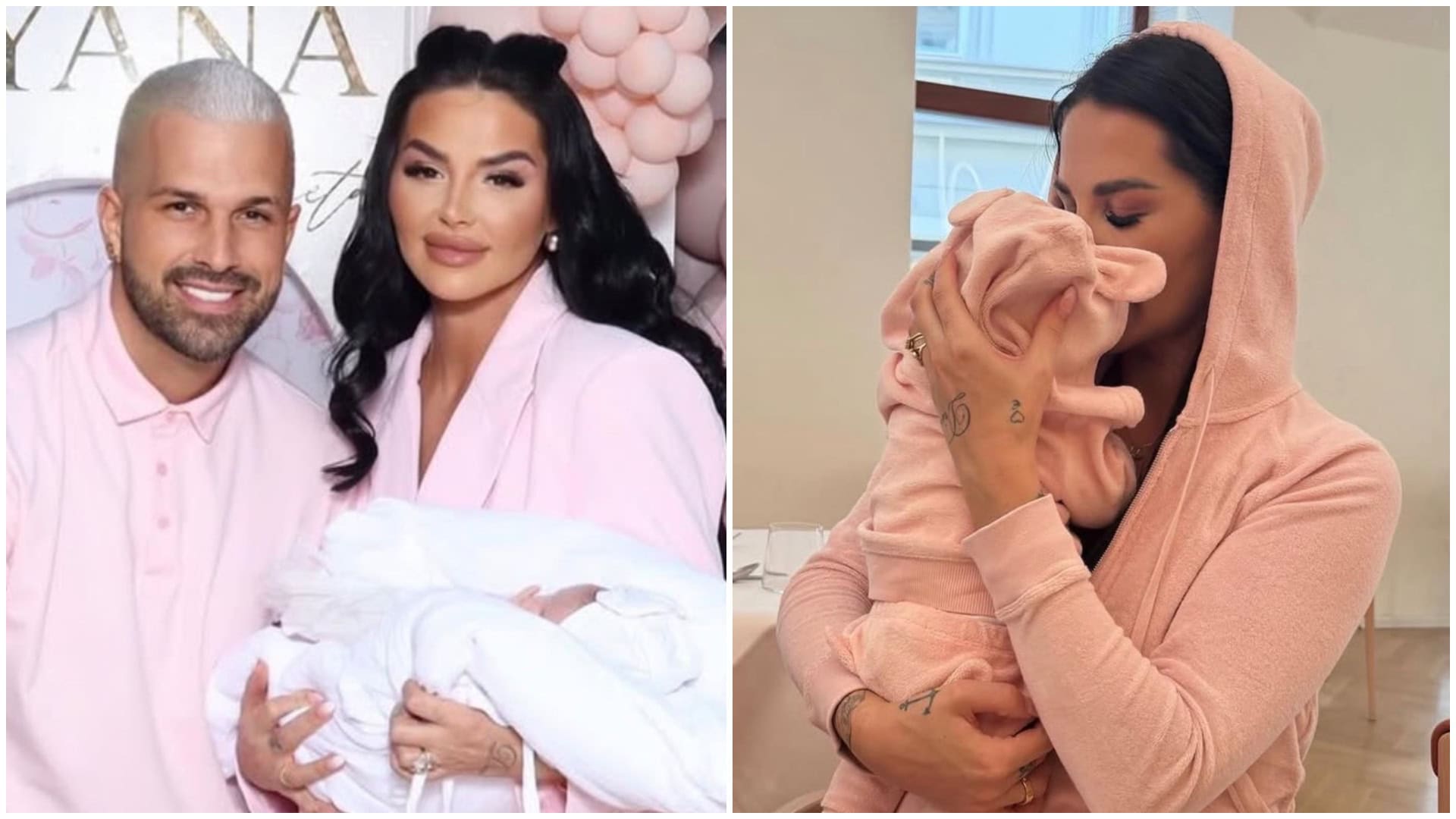 Zuzana Plačková kúpila deťom byty