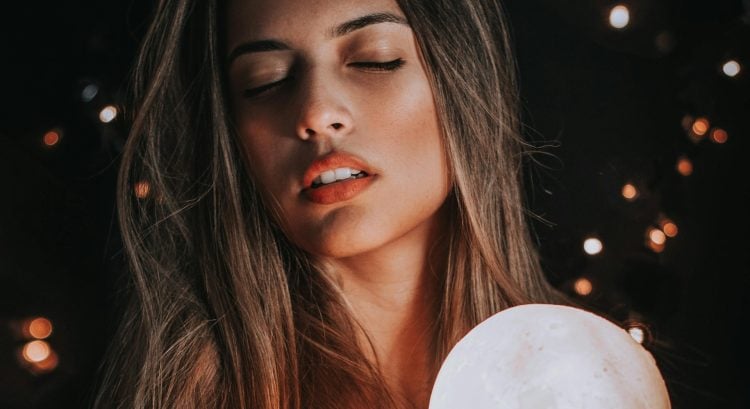 Astrologické udalosti na jún